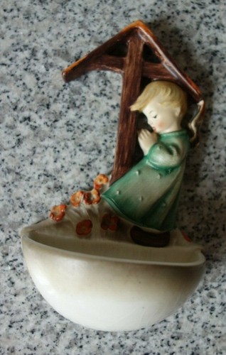 Hummel figur hum 147 - "engel, *