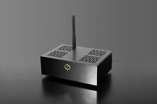 Silent Angel Bremen B1T-EU