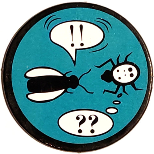 Chupa caps tazo pogs - chupa, tazo,