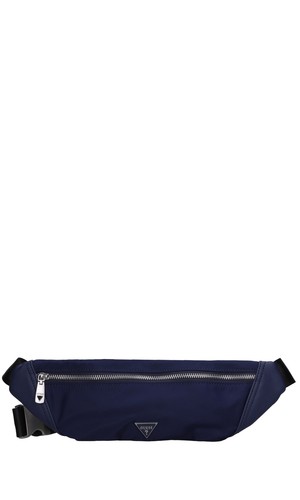 Hmecrnp3432 gürteltasche - hmecrnp3432,