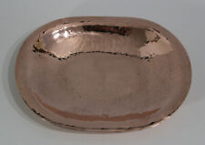 Karl Raichle Design Kupfer