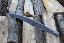 Eckrost Kamin Kaminofen Ascherost Gußrost eckig Tafel Herd rost guß Rundrost MIX