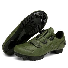 MTB Schuhe Herren Mountainbike