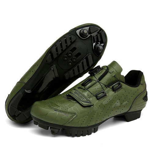 Mtb schuhe herren - mtb,