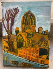 Russischer oder Ukrainischer