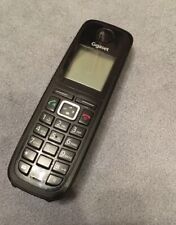 Gigaset A510 DECT Handteil