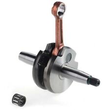 Carson 903230 Tuning