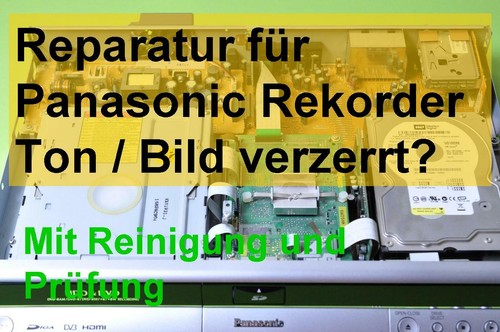 Reparatur für - reparatur,