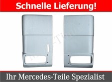 Mercedes W463 92-18 G-Klasse