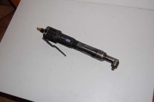 Winkelschrauber druckluft - druckluft,