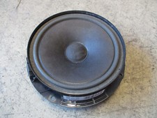 Passat 3c8035453 rear - vw, cc