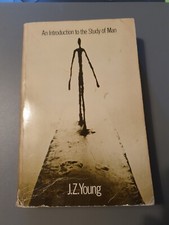 An Introduction To The Study