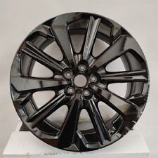 MAZDA CX-60 20 ZOLL 7.5J ET45 Original 1 Stück Alufelge Felge Aluminim RIM