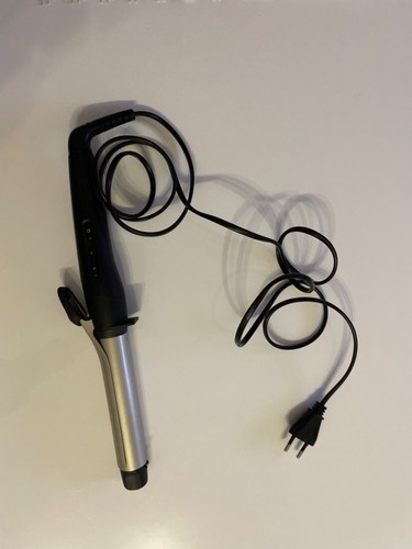 Lockenstab