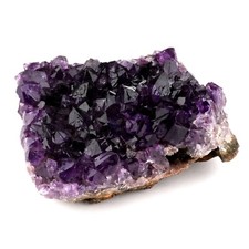 Amethyst Uruguay AAA -