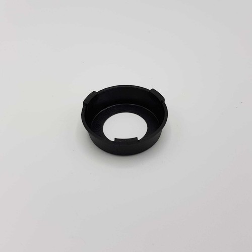 Sram ersatzteil staubkappe - sram,