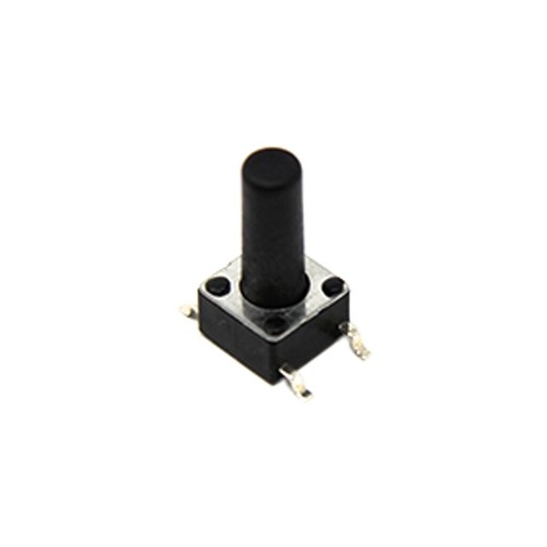 10x 1301 9320 mikroschalter - 10x, 1301.9320