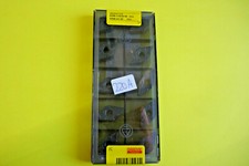 10 Stck. Sandvik DNMX