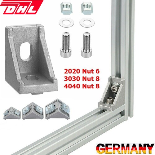 40x eckwinkel - 10-40x,