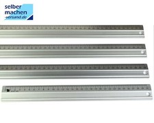 ALU-Lineal ALCO 30/50/70/100