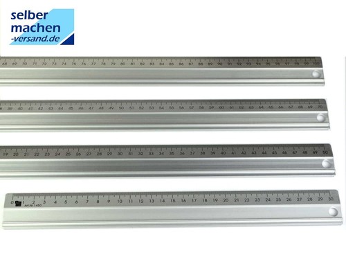 Alu lineal alco 70 - alu-lineal, 30/50/70/100
