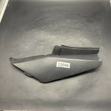 FLÜGEL LINKS VERKLEIDUNG SACHS/SFM SPEEDJET R 50 Bj.11-18 Orig.