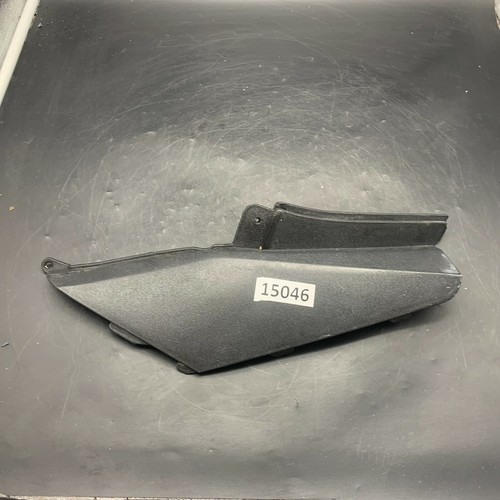 Flügel links verkleidung - flÜgel,