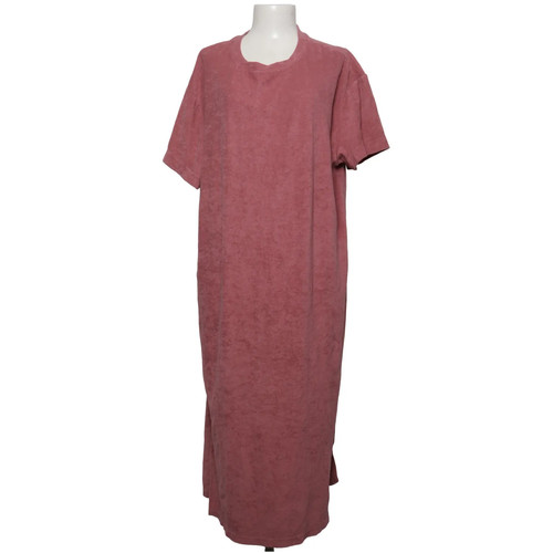 Ellemilla maxikleid größe - ellemilla,,