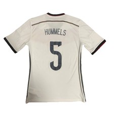 Deutschland DFB Trikot Heim WM