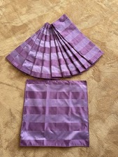 IKEA HENRIKA Kissenbezug 50x50