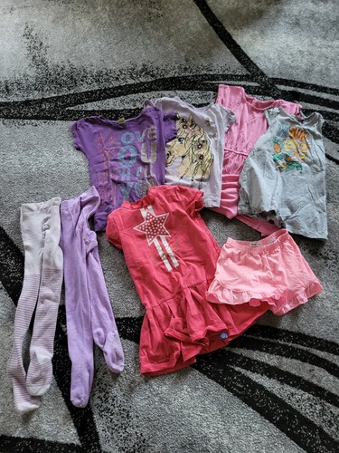 Kinderkleidung kleiderpaket - kinderkleidung,