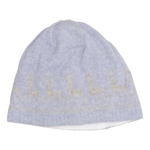 Steffner beanie mütze - steffner,, beanie-mütze