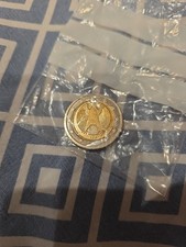 2 Euro 2014 J - Fehldruck