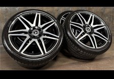 Original Mercedes Amg CLS C218