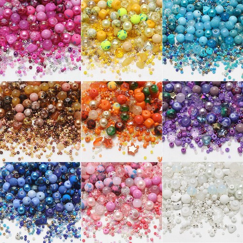 Hochwertig diy schmuck basteln - diy,