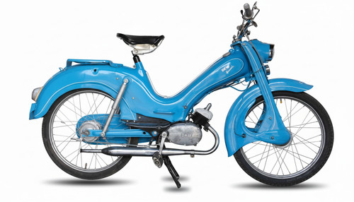 Download dkw hummel - download,
