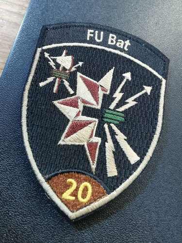 Original schweizer armee - original,