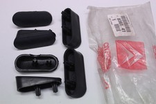 6x ORIGINAL CITROEN ZX Klappe 836141 OVP