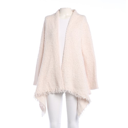 Strickjacke marc cain rosa - rosa, 36