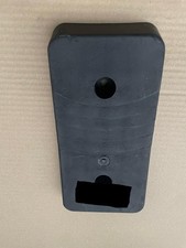 BEISSBARTH Abdruecklager