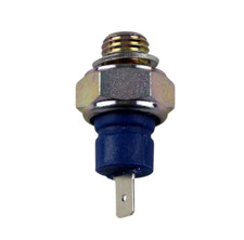 Öldruckschalter original für