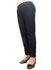 Schlupfhose Winterstoff im