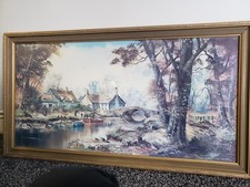 John Corcoran, Manchester