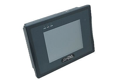 Maple systems hmi520t zoll - maple,