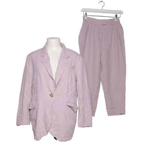 Anzug größe s - h&m,, anzug,