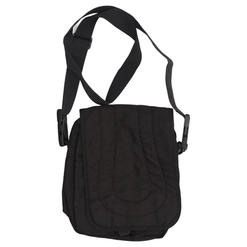 Tchibo umhängetasche unisex - umhängetasche,,