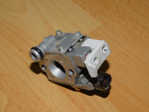 Original stihl walbro - (for26),