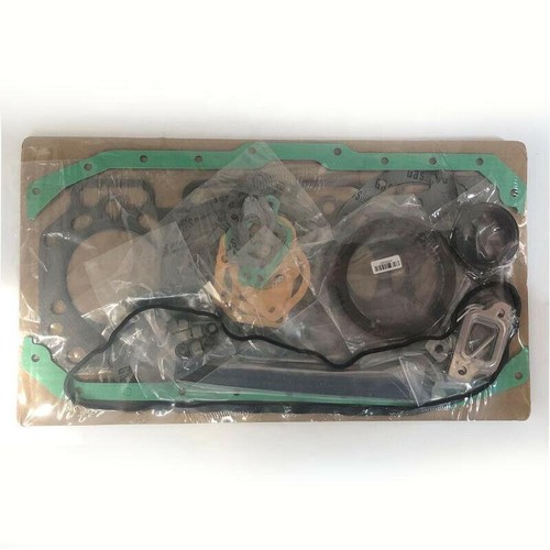 Brand new 2tne68 - 2tne68, 2d68e