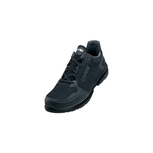 Uvex sicherheitshalbschuhe s1p - uvex,