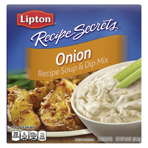 Recipe secrets zwiebel rezept - recipe,